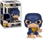 Preview: POP! Vinyl Marvel 80 Years Booble-Head Figur Nr. 505: Beast von Funko